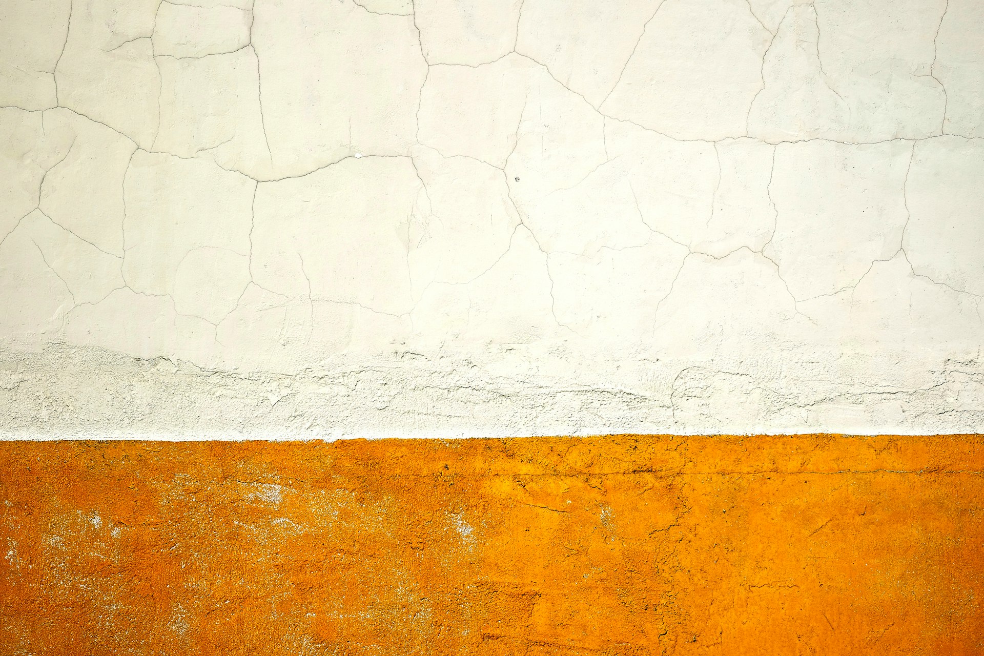 white and brown surface