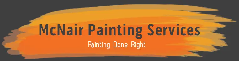 mcnairpainting